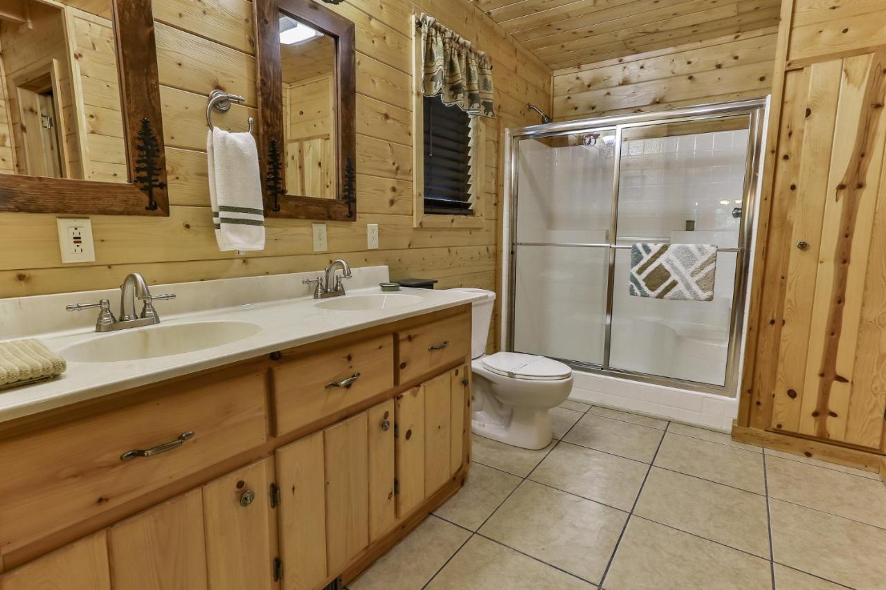 Heaven On The Toccoa Where You Will Enjoy The Sites And Sounds Of The Toccoa River Mineral Bluff Exterior foto